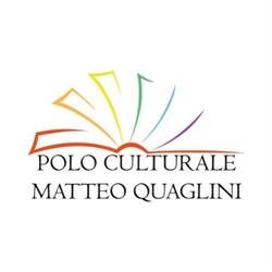 Polo Culturale Matteo Quaglini