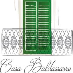 Casa Baldassarre