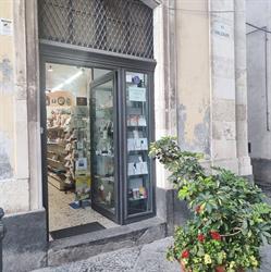 Libreria Veritas Di Greco E. L. E C. Sas