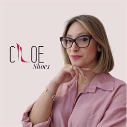 Cloe Shoes