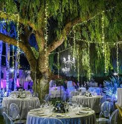 B&B Villa Seta