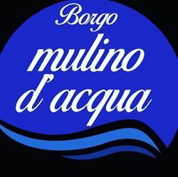 Borgo Mulino d'Acqua - Otranto