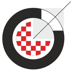 Ordine Ingegneri Di Pistoia
