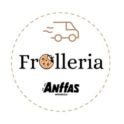La Frolleria Mirandola