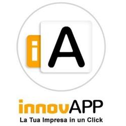 innovAPP