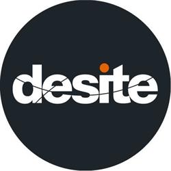 Desite25