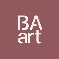 BAart - Wine Info Art
