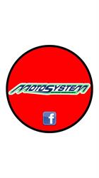 Motosystem SRL