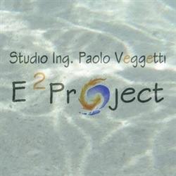 E2 Project