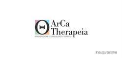 ArCa Therapeia