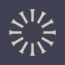 Luce estetica e benessere