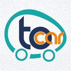 Tocar - Autonoleggio