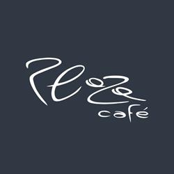 PLAZA CAFÈ Casalpusterlengo - Colazioni Pranzi Veloci Aperitivi Eventi