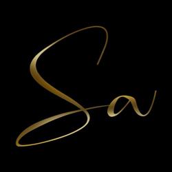 Sa Suites