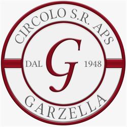 Circolo Sportivo Ricreativo Garzella