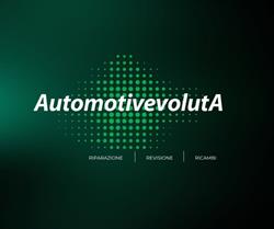 AutomotivevolutA Riparazione, revisione, ricambi per cambi automatici e trasmissioni.