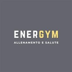 Energym Palestra Loano