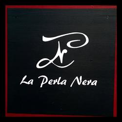La perla nera