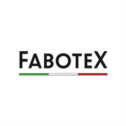 FABOTEX SRL
