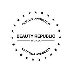 Beauty Republic Estetica Avanzata e Manicure
