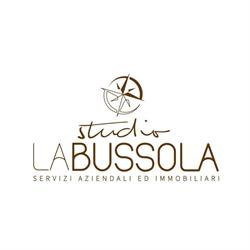 Studio La Bussola