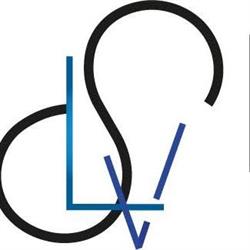 Living srl