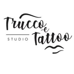 TRUCCO E TATTOO - Trucco semipermanente - Tattoo e Piercing