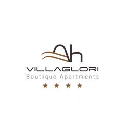 Ah Villaglori Boutique Apartments
