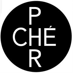 Perché Vini