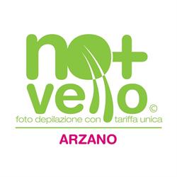 Nomasvello Arzano