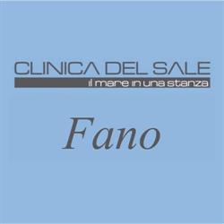 Clinica del sale Fano