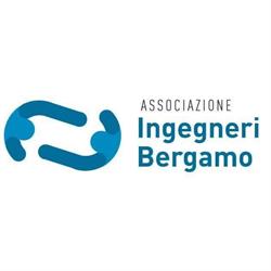 Associazione Ingegneri Bergamo