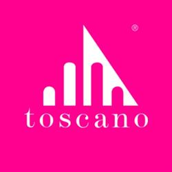 Affiliato Toscano - Padenghe sul Garda Agenzia Immobiliare