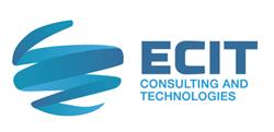 ECIT SpA