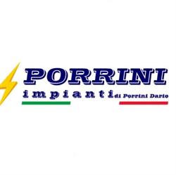 Porrini Impianti