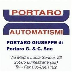 PT Automatismi SRL