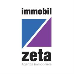 Immobilzeta