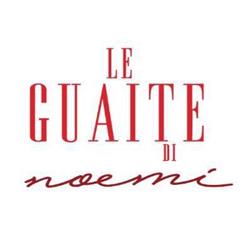 Le Guaite di Noemi