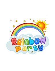 Rainbow Party