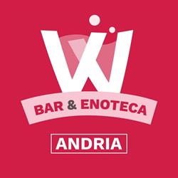 Winelivery Bar & Enoteca Andria