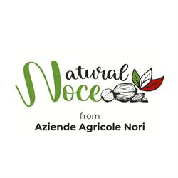 Azienda Agricola Nori Dario