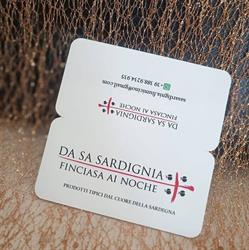 Sa Sardignia