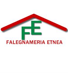 FALEGNAMERIA ETNEA