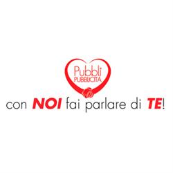 Pubbli Pubblicità Noleggio Ledwall