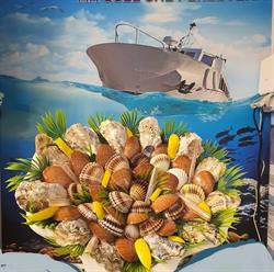Pescheria Sant'Anna