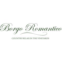 Borgo Romantico Relais