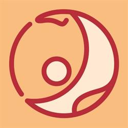 Chandra Yoga Asiago