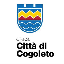 C.F.F.S. Città di Cogoleto