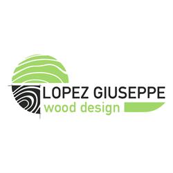 Lopez Giuseppe