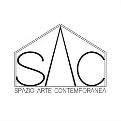 Spazio Arte contemporanea